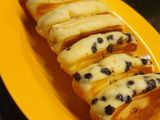 Pukis Lembut Anti Gagal