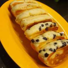 รูปของ Pukis Lembut Anti Gagal