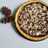 Pie Susu Coklat (Teflon)