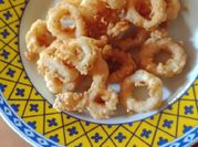 Gambar sotong crispy