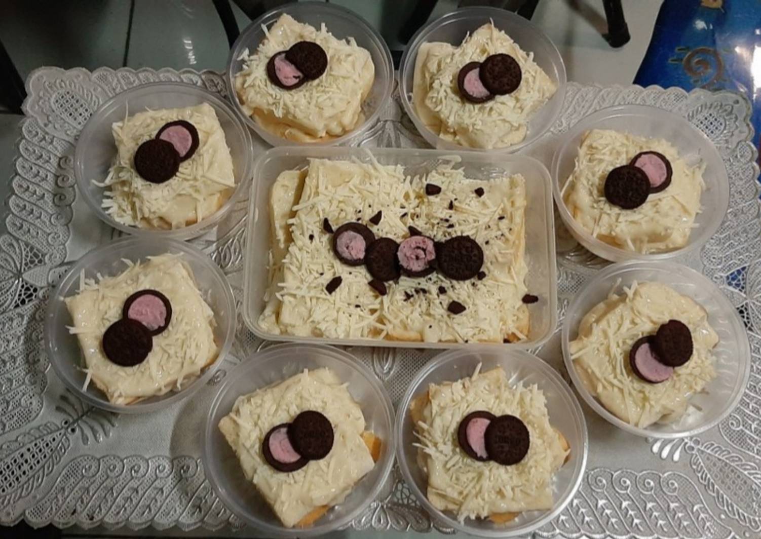 resep stup roti Stup resep – Blog Rendang Nyonyah