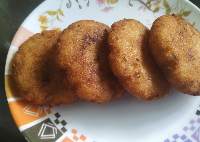 à®¸ à®Ÿà®ƒà®ª à®Ÿ à®°à®µ à®¸ à®µ à®Ÿ à®µà®Ÿ Stuffed Rava Sweet Vada Recipe In Tamil à®‡à®µà®° à®Ÿ à®¯ à®° à®š à®ª Natchiyar Sivasailam à®• à®• à®ª à®Ÿ