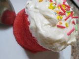 كب كيك 🎂