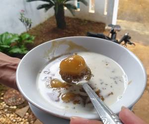 Cara Memasak Cepat Candil Ketan Nikmat Lezat Cara Memasak Cepat Candil Ketan Nikmat Lezat
