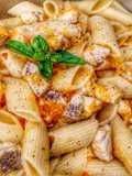 Pennoni Zucca e Pescespada