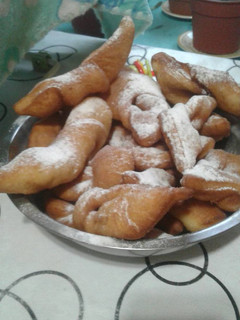 Una foto de Calzones rotos
