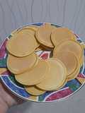 Pancake Coin
