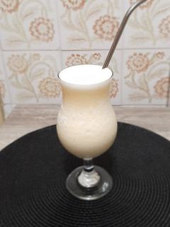 Foto de Piña Colada