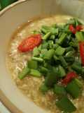 Zupa chińska, Hot & sour 🍜