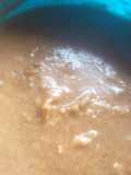 Hoisin sauce