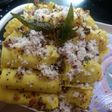 Khandvi