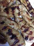 Grilled Chicken Breasts 💫 Great for Dieting