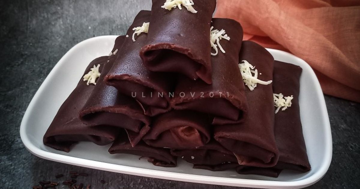 Qani, hammaning ko‘z o‘ngida menga minaj ber. Onaning kuyovi va qizi bilan pornosi