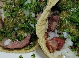 cabeza de res - 234 recetas caseras- Cookpad