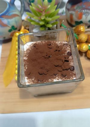 Foto di La mia colazione 😋🥰