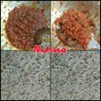 Sambal Teri Medan Ala Angkringan