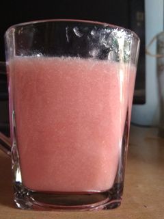 Foto resep Jus jambu