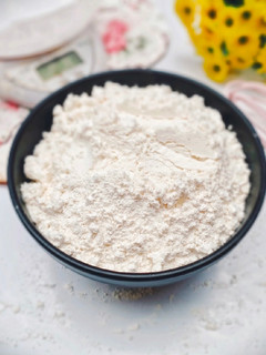 Foto resep Tepung Bumbu Serbaguna Homemade