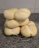 Marraqueta