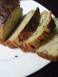 Corn and potato cake
