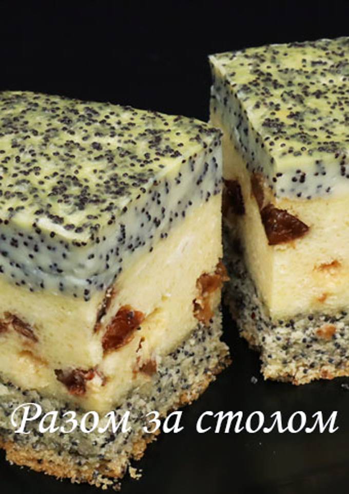 Сирник "Особливий"