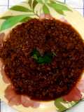 Keema