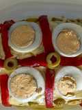 Ensaladilla rusa