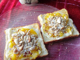 Mermelada Saludable