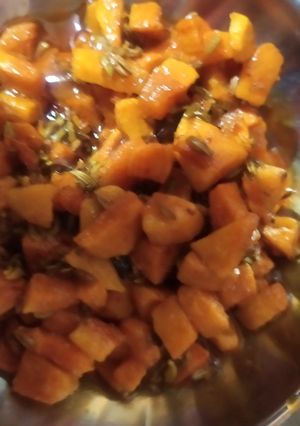 हल्दी का अचार(haldi ka achar hindi) रेसिपी मुख्य फोटो