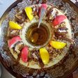 سفة راقية
