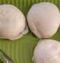 Langkah Mudah untuk Membuat Resep Bakpao Isi Ayam bahan seadanya tapi endul yang Enak Banget Anti Ribet, Sempurna