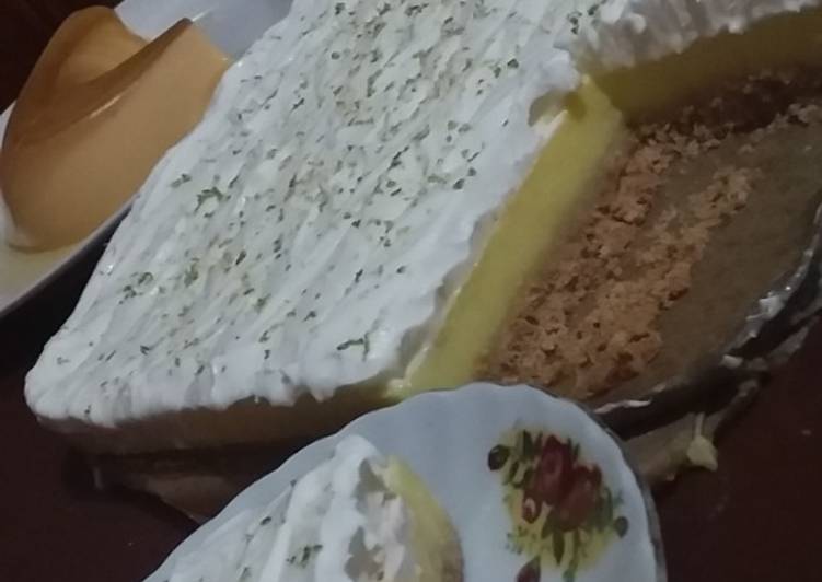 طعامشهي تحلية بالفرماج 😋 سهلولذيذ: تحلية بالفرماج 😋