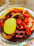 Daging Kicap (R371)