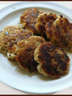 தவல அடை (thavala adai recipe in tamil) செய்முறை முக்கிய புகைப்படம்
