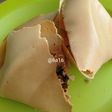 Crepes