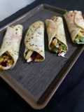 Shawarma
