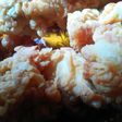 Ayam kentucky