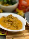 Indian beans soup(this's my signature😉😍)