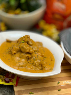 Indian beans soup(this's my signature😉😍) ainihin hoton girkin