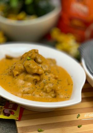 Indian beans soup(this's my signature😉😍) ainihin hoton girkin