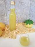 Limoncello