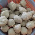 Bakso Ikan