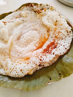 डोसा (dosa recipe in Hindi) रेसिपी मुख्य फोटो