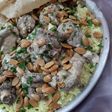 منسف اردني عالاصول