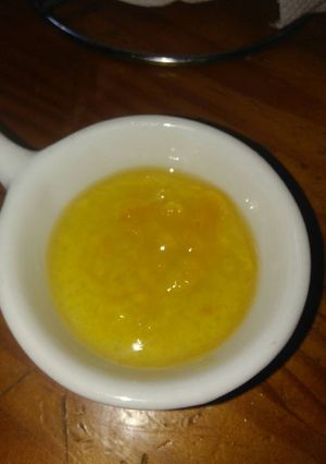 Foto principal de Mermelada de Melón