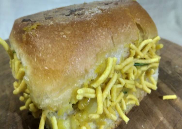 Dabeli