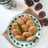 6. Gemblong Ketan / Kue Getas #PekanINSPIRASI