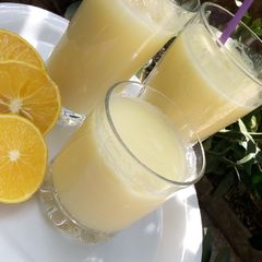 A picture of Drink.