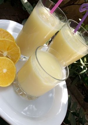 A picture of Drink.