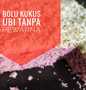Cara Gampang Membikin Resep Bolu kukus ubi ungu l tanpa pewarna yang  Bikin Ketagihan Anti Ribet, Bikin Ngiler